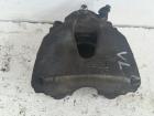 Opel Meriva B Bj.13 Bremssattel vorn links Ate 1.4T 88kw ATE 280mm