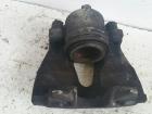 Opel Meriva B Bj.13 Bremssattel vorn links Ate 1.4T 88kw ATE 280mm