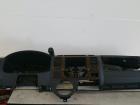 VW T5 7H Shuttle Armaturenbrett Armaturenträger Cockpit Dashboard Rohbau