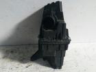 VW T5 Shuttle Bj.04 Luftfilterkasten mit LMM 2.5TDI 7H0129607F
