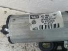 VW T5 Shuttle Bj.04 original Heckwischermotor 7H0955711 Valeo