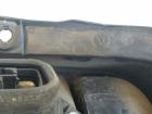 VW Lupo 6X orig. Carello Rückleuchte Rücklicht links