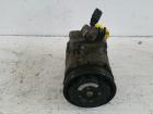 VW Polo 9N1 Klimakompressor Kompressor Klimaanlage Denso 6Q0820803G