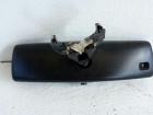 VW Golf 5 V_Variant Innenspiegel mit Abblendautomatik 1K0857511
