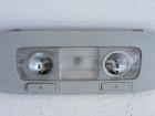 VW Golf 5 V_Variant original Innenleuchte hinten 3C0947291C