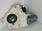 Audi A6 4F Bj.05 Fensterhebermotor vorn rechts 4F0959802D