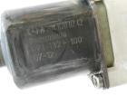 Mercedes C-Klasse W204 Fensterhebermotor vorn rechts A2048200242