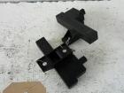 Audi A8 4H Satz Antennen Keyless Entry 8K0907247 Bj 13