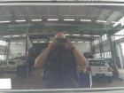 Mercedes W204 C-Klasse orig. Schiebedach Glasdach A2047800040
