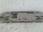 Skoda Fabia 5J II Bj.08 original Innenleuchte hinten Kombi 8P0947111A