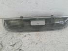 Skoda Fabia 5J II Bj.08 original Innenleuchte hinten Kombi 8P0947111A
