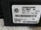 DSG Getriebesteuergerät Steuergerät Getriebe VW Golf 5 1K