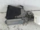 VW Golf 4 1J orig. Schiebedachmotor 8D0959591C