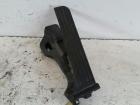 Volkswagen Golf Plus 5M orig. elektrisches Gaspedal 1K1723503M Hella