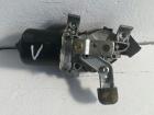 Citroen C3 S Bj.11 orig. Wischermotor vorn Valeo W000004578