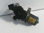 Citroen C3 S Bj.11 orig. Wischermotor vorn Valeo W000004578