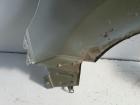 Nissan Kubistar Kotflügel Fender Seitenwand vorn rechts Z54 Sideral Grey Perl