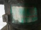 Nissan Kubistar Bj.06 original Klimakompressor 1.5DCI 48kw 8200315744