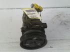 Nissan Kubistar Bj.06 original Klimakompressor 1.5DCI 48kw 8200315744