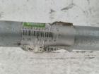 Nissan Kubistar Bj.06 orig. Wischergestänge vorn Valeo
