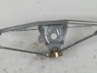 Nissan Kubistar Bj.06 orig. Wischergestänge vorn Valeo