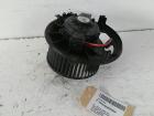 Skoda Octavia 3 III Bj.13 Gebläsemotor Innenraum 5Q1819021 Innenraumgebläse