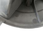 VW Touran 1T Bj.03 Heizungsgebläse mit Widerstand 1K1819015