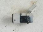 Audi A4 8E B7 Bj.2006 original PDC-Sensor schwarz 7H0919275A