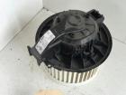 VW up Bj.12 Innenraumgebläsemotor Gebläsemotor 1S1819015A Bosch