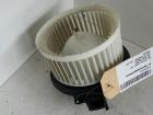 VW up Bj.12 Innenraumgebläsemotor Gebläsemotor 1S1819015A Bosch