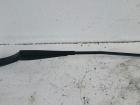 VW Golf Plus 5M Bj.06 original Wischeram vorn links 5M0955409A