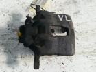 Hyundai i20 PB Bj.12 original Bremssattel vorn links 256x22mm