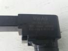 Audi A7 Bj.12 original Zündspule Zündmodul 079905110C ..