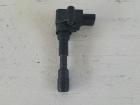 Audi A7 Bj.12 original Zündspule Zündmodul 079905110C ..