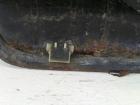 Tür hinten links Kombi Rohbau Fondtür lilamet Mazda 6 Sport Kombi GY