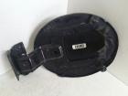 Tankklappe Metall Tankdeckel Tankverschluss lilamet Mazda 6 Sport Kombi GY
