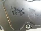 Mazda 6 Sport Kombi GY Wischermotor hinten 849600-0042 Asma