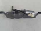 Mazda 6 Sport Kombi GY Wischermotor hinten 849600-0042 Asma