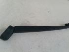 Heckwischerarm Wischerarm hinten Scheibenwischerarm Kombi Mazda 6 Sport GY