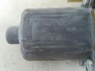 Fensterhebermotor vorn rechts Motor Fensterheber VW Golf 7 VII 5G