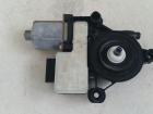 Fensterhebermotor hinten rechts Bosch Motor Fensterheber VW Golf 7 VII 5G