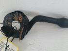 VW Polo 6N2 Bj.99 original Blinkerschalter Lenkstockhebel