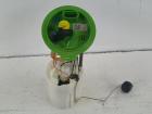 VW Golf 7 5G Bj.15 original Kraftstoffpumpe 5Q0919051AR