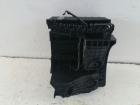VW Golf 6 VI Bj.10 Zentralelektrik Sicherungskasten 3C0971249