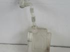 Seat Altea 5P Bj.05 Wischwasserbehälter 1K0955453Q