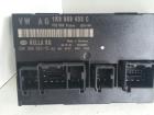 Seat Altea 5P Bj.05 original Komfortsteuergerät 1K0959433C Hella