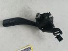 Seat Altea 5P Bj.05 original Blinkerschalter Lenkstockschalter 1K0953513