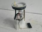 VW up Bj.12 orig. Kraftstoffpumpe Fördermodul 1S0919051B Bosch