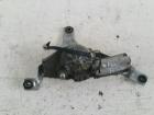 Nissan Almera N16 Facelift original Heckwischermotor 28710BM415T Valeo