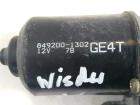 Mazda 626 GF GW ab99 original Wischermotor vorn 849200-1302